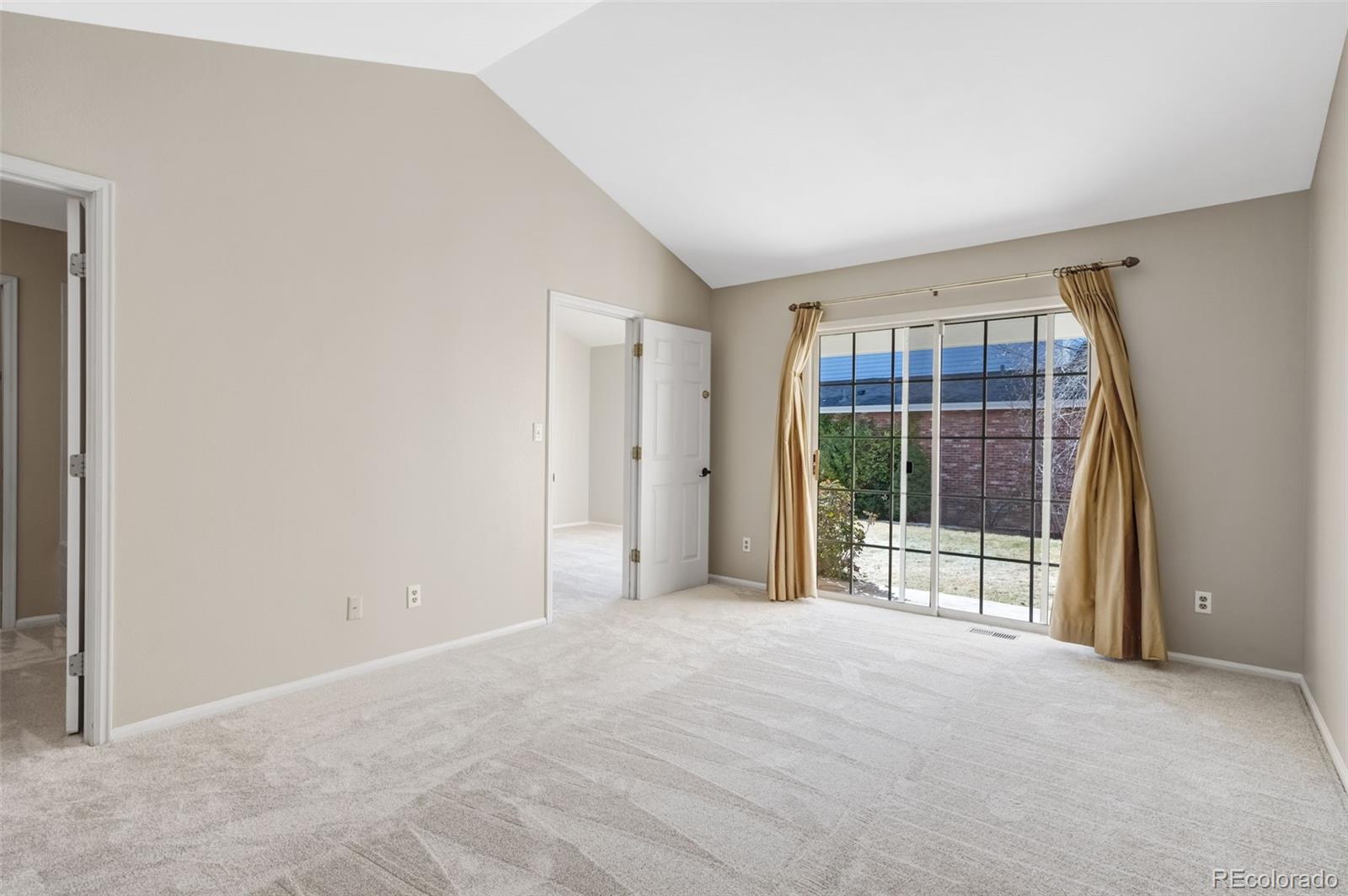 5339 S Cody Street Littleton CO 80123