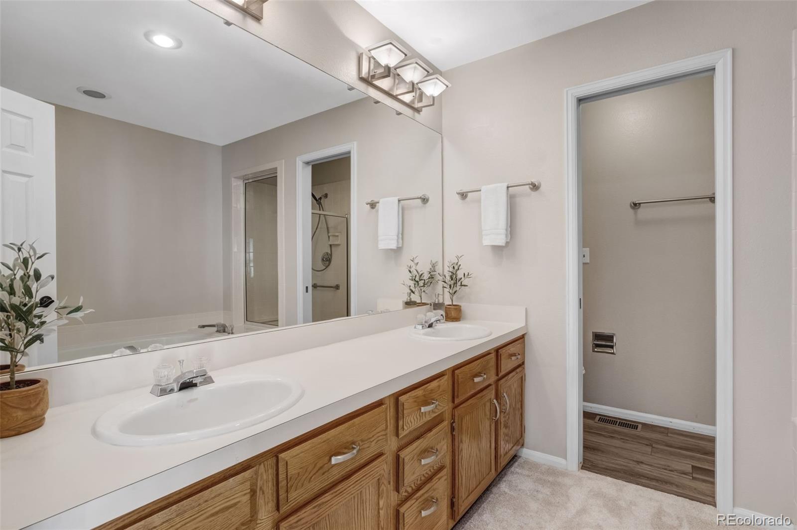 5339 S Cody Street Littleton CO 80123
