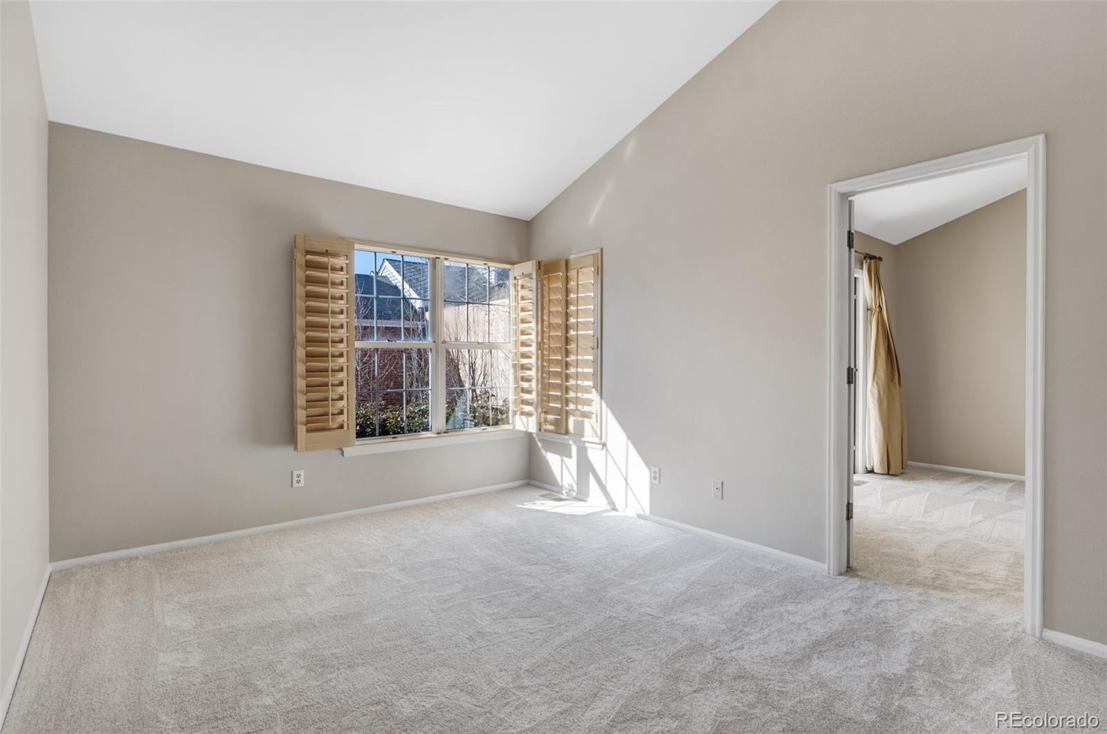 5339 S Cody Street Littleton CO 80123
