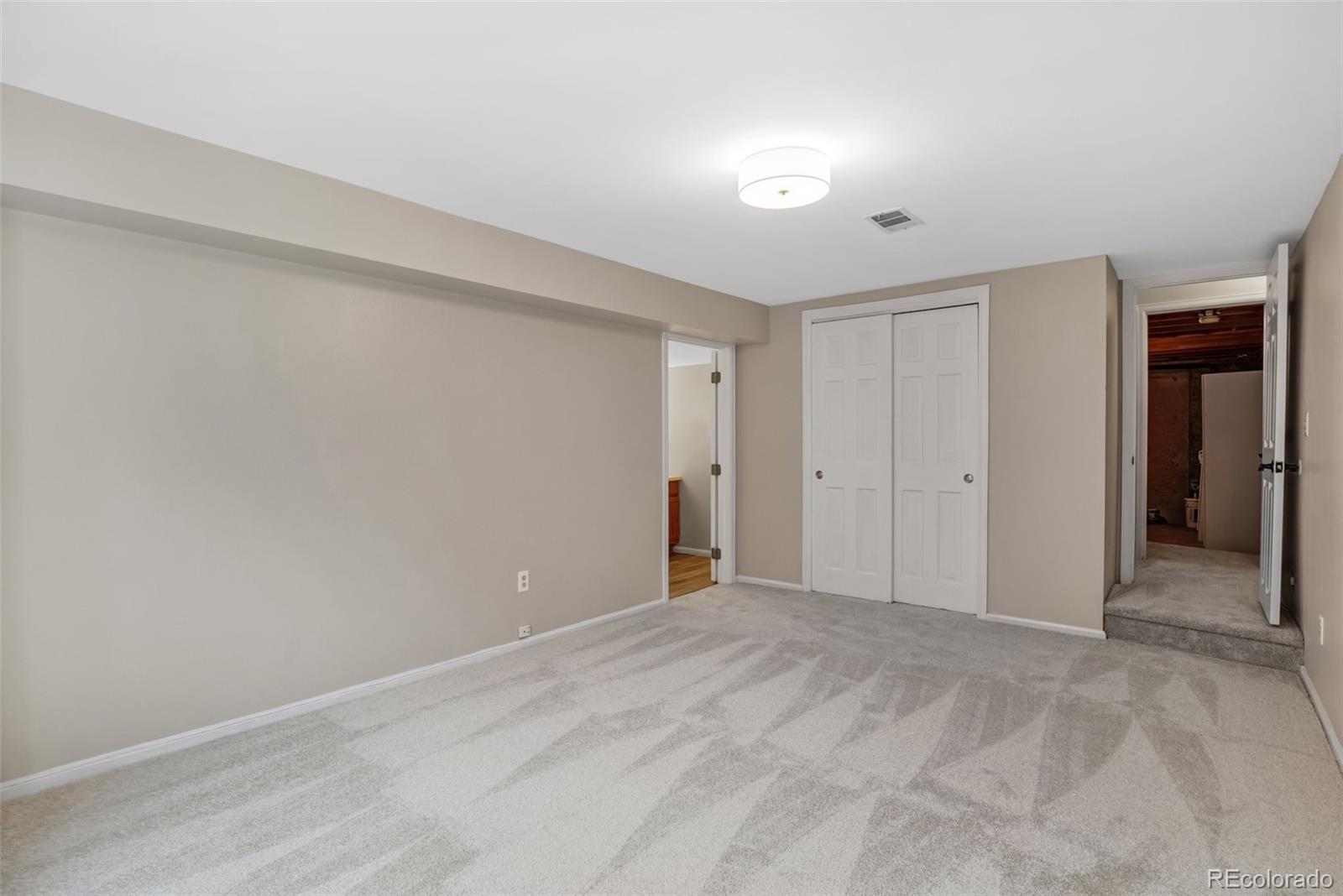 5339 S Cody Street Littleton CO 80123