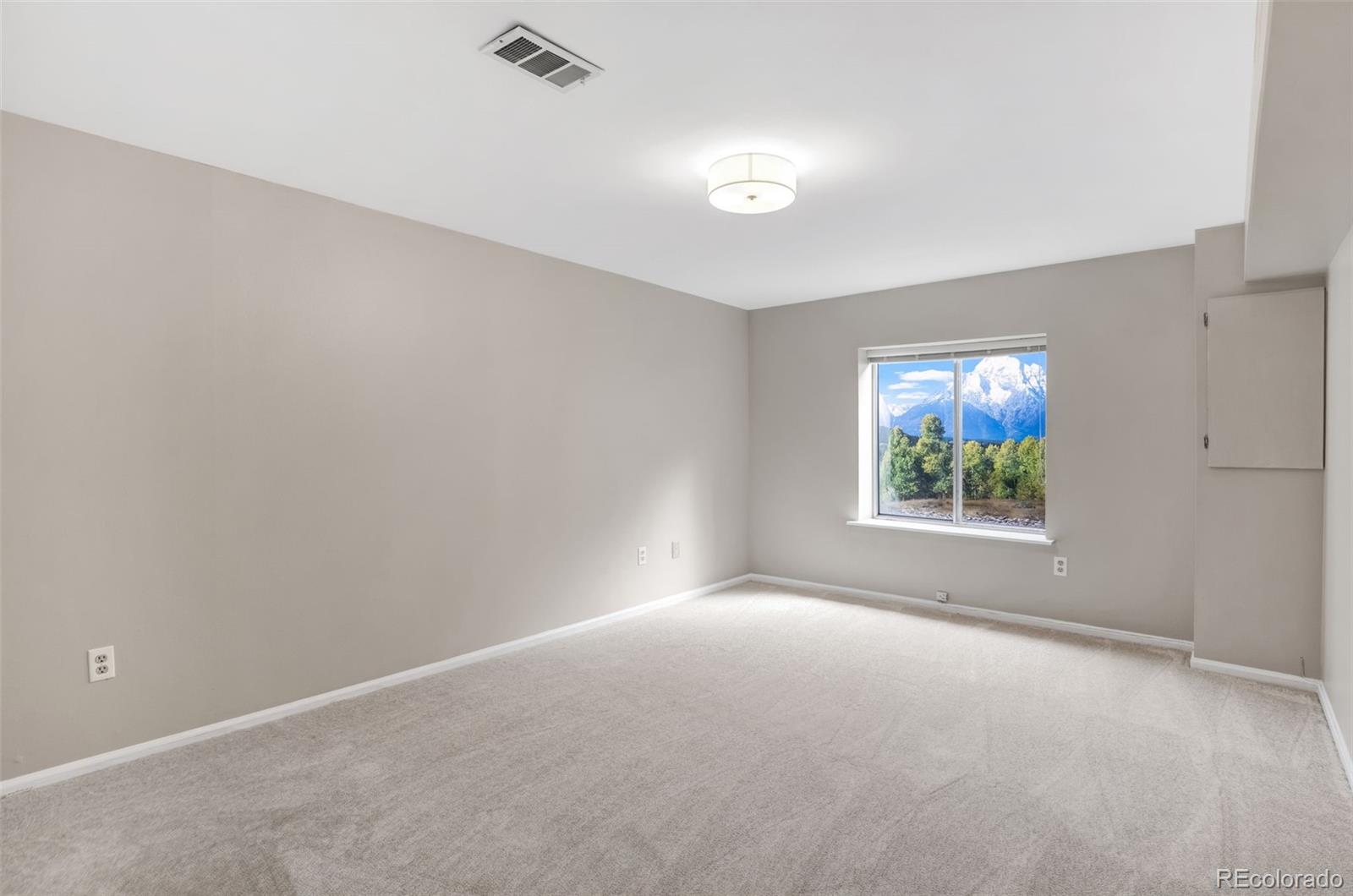 5339 S Cody Street Littleton CO 80123