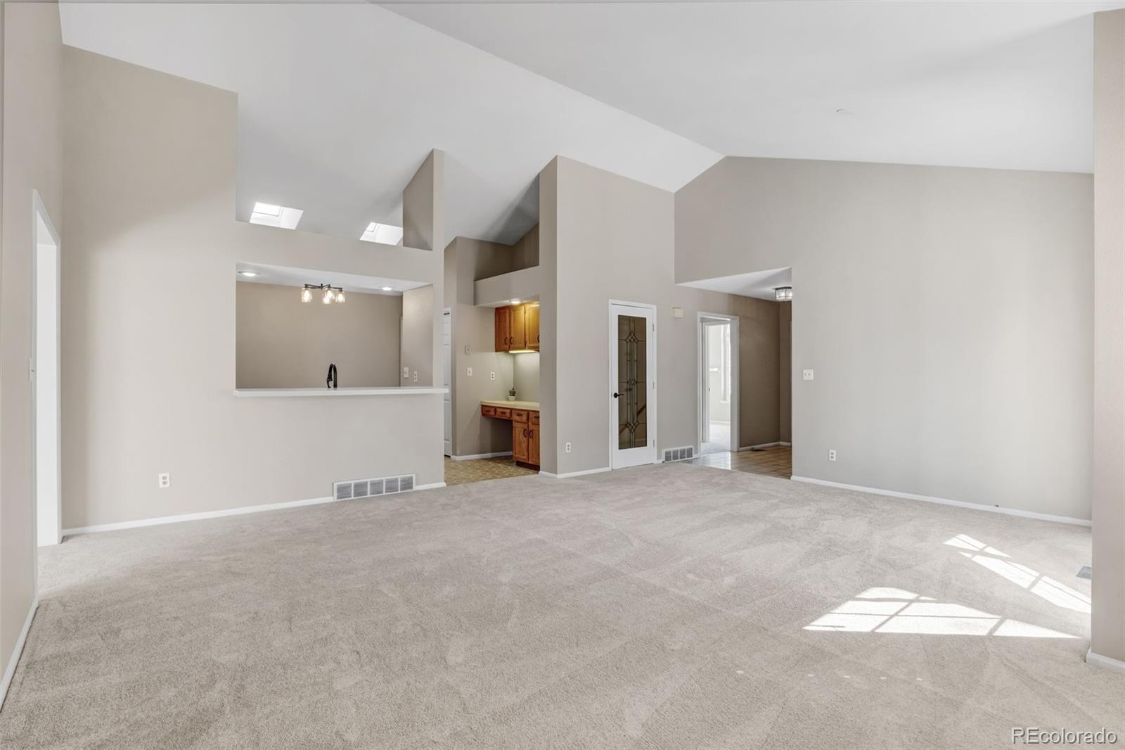 5339 S Cody Street Littleton CO 80123