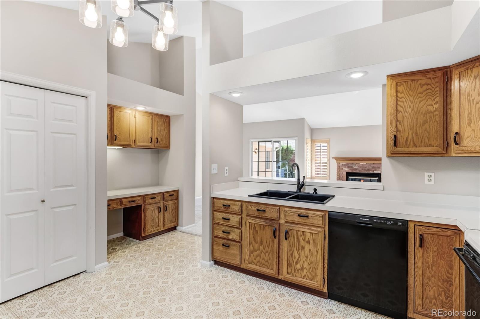 5339 S Cody Street Littleton CO 80123
