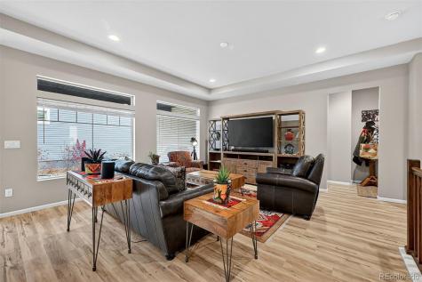 5968 Haster Grove Colorado Springs CO 80927