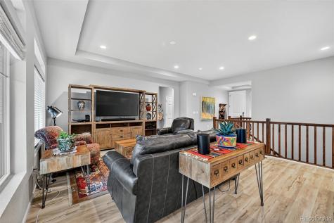 5968 Haster Grove Colorado Springs CO 80927