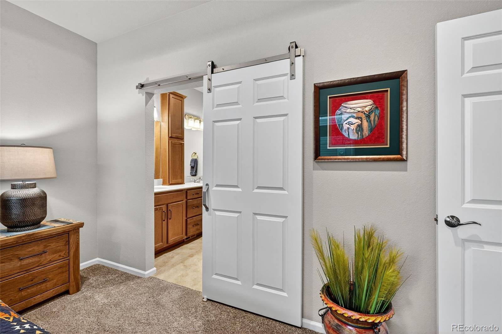 5968 Haster Grove Colorado Springs CO 80927