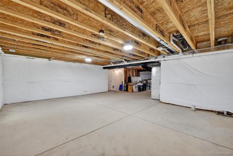 5968 Haster Grove Colorado Springs CO 80927