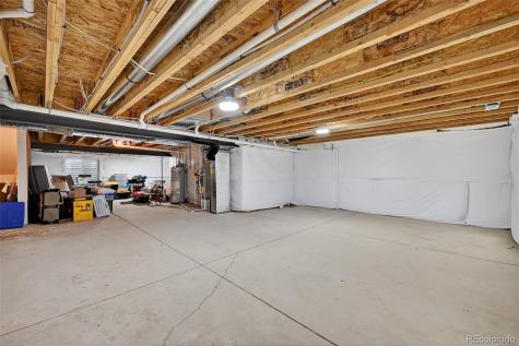 5968 Haster Grove Colorado Springs CO 80927