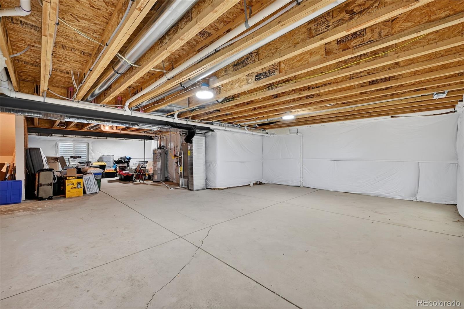 5968 Haster Grove Colorado Springs CO 80927