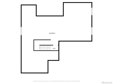 5968 Haster Grove Colorado Springs CO 80927