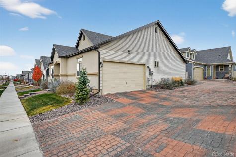 5968 Haster Grove Colorado Springs CO 80927