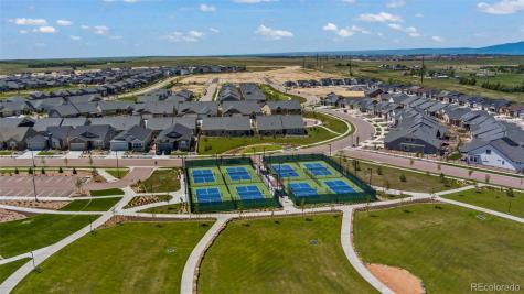 5968 Haster Grove Colorado Springs CO 80927