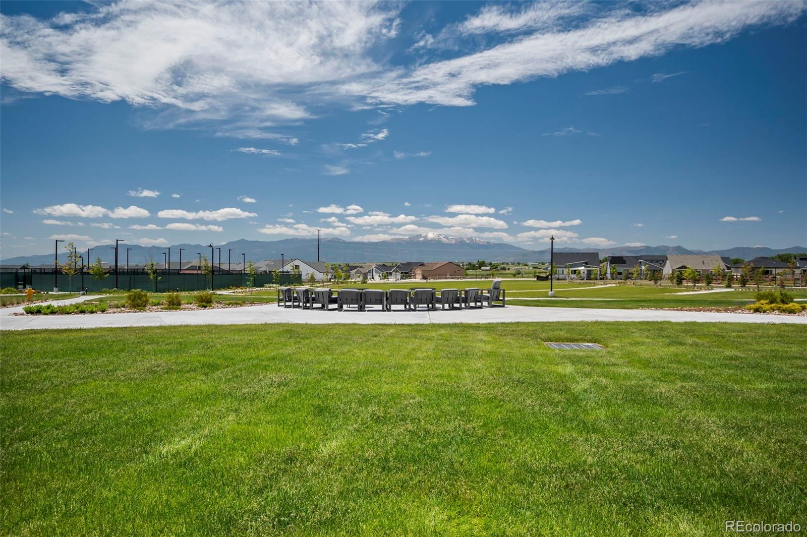 5968 Haster Grove Colorado Springs CO 80927