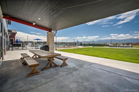 5968 Haster Grove Colorado Springs CO 80927