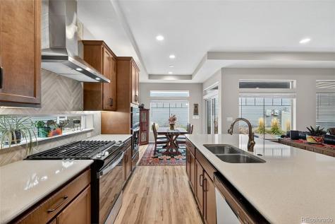 5968 Haster Grove Colorado Springs CO 80927