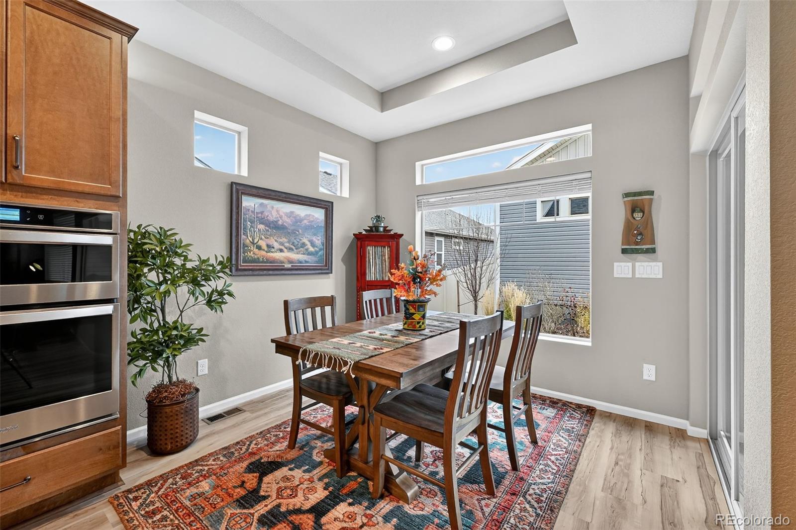 5968 Haster Grove Colorado Springs CO 80927