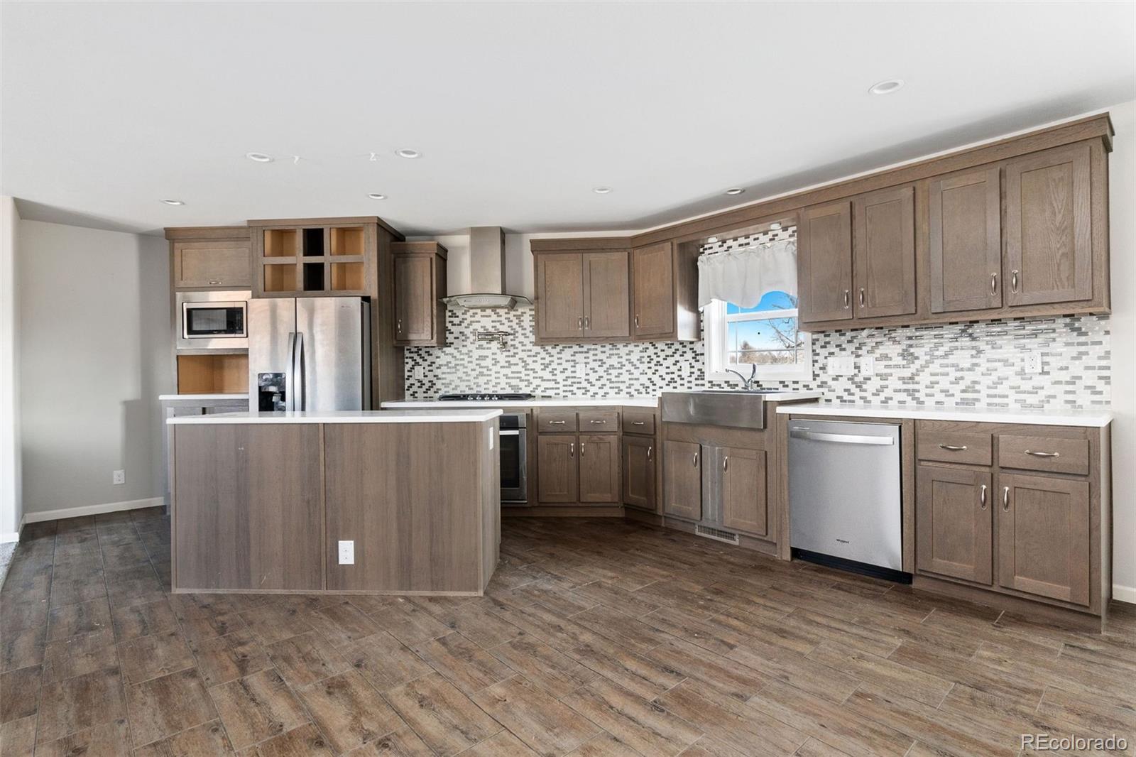 449 Dunmire Street Frederick CO 80530