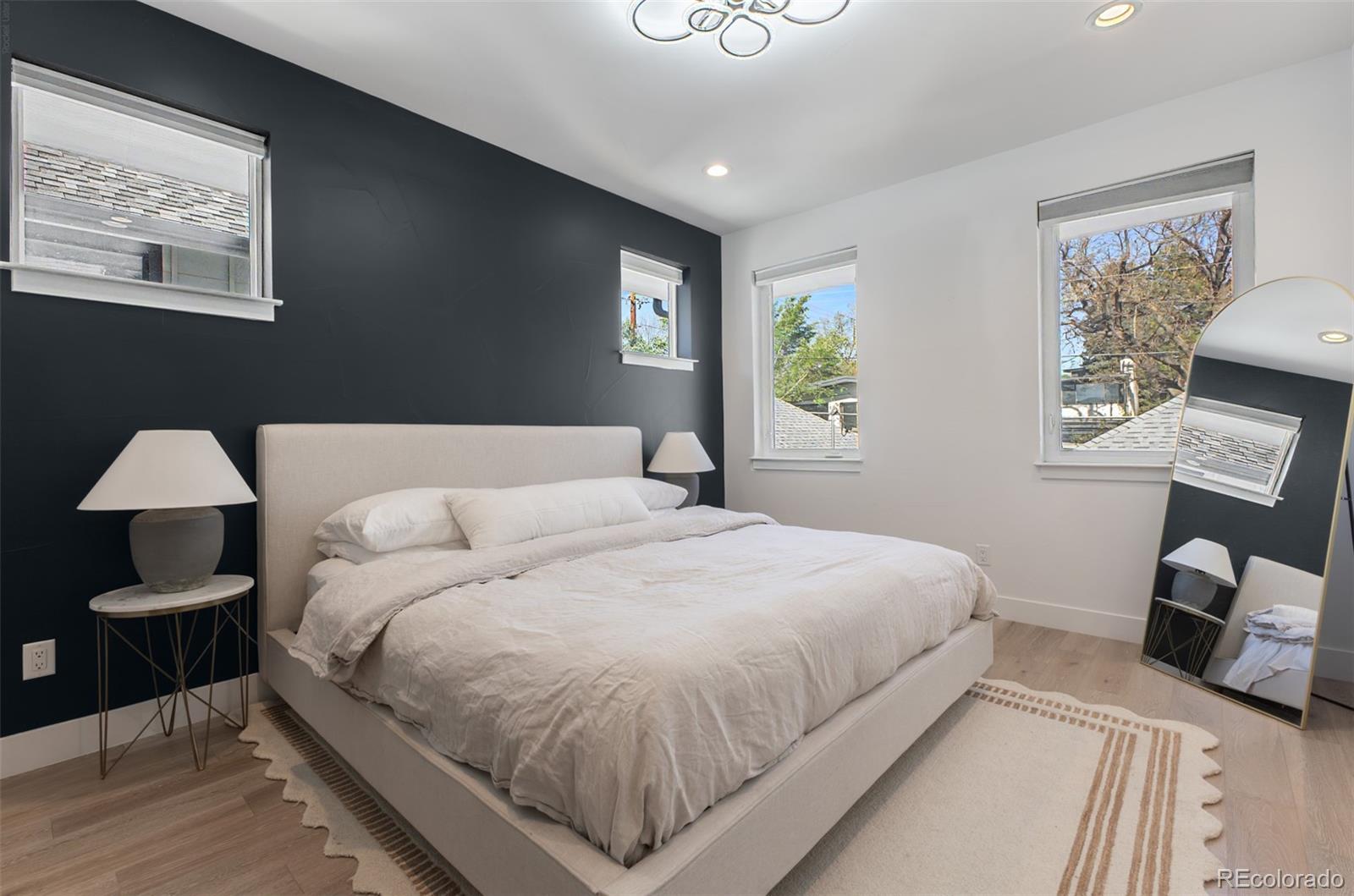 8 S Colorado Boulevard Denver CO 80246