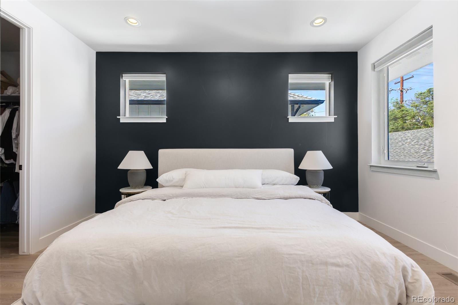 8 S Colorado Boulevard Denver CO 80246