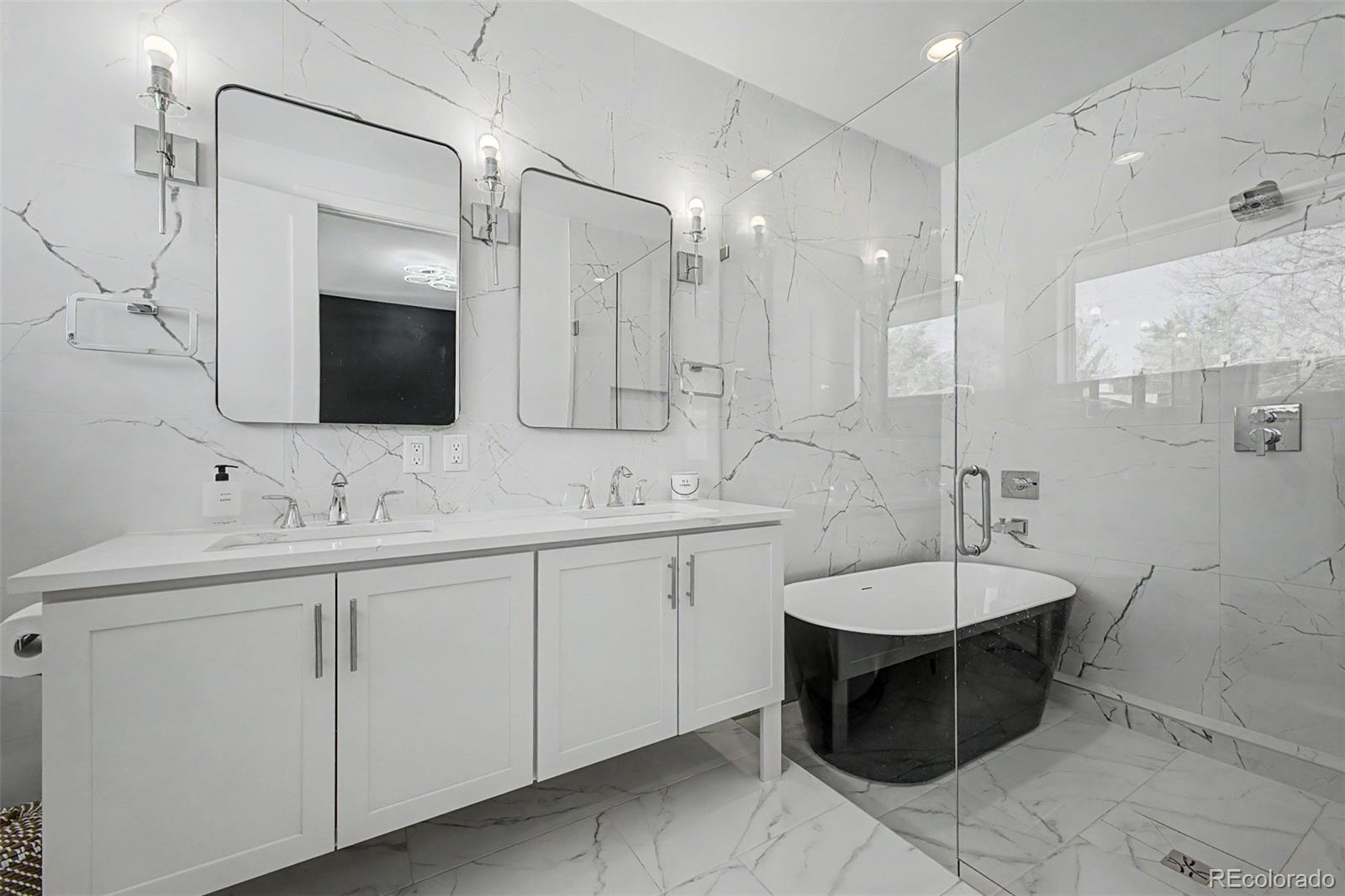 8 S Colorado Boulevard Denver CO 80246