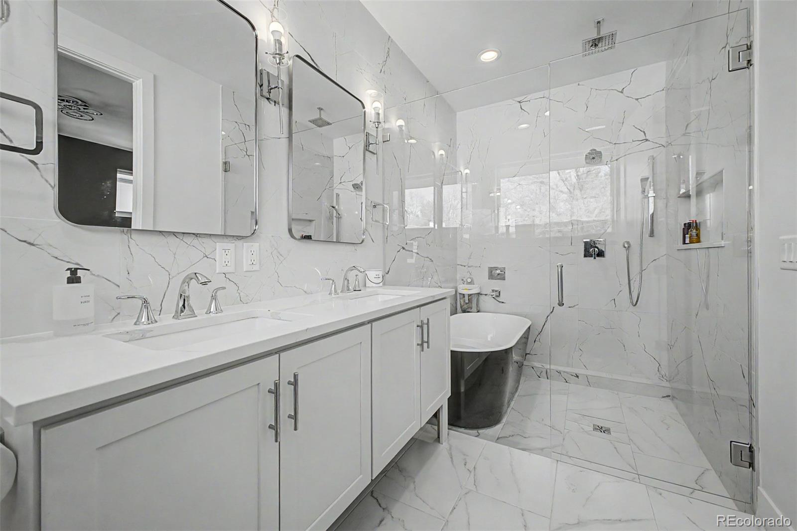 8 S Colorado Boulevard Denver CO 80246