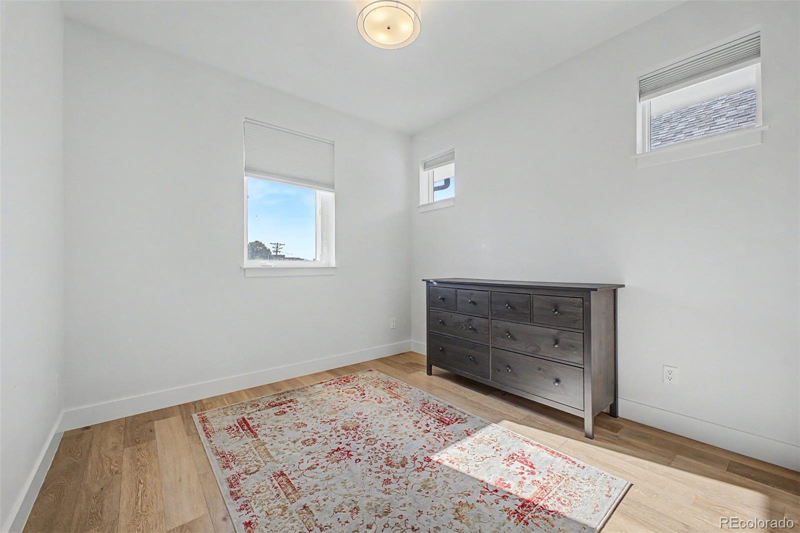 8 S Colorado Boulevard Denver CO 80246