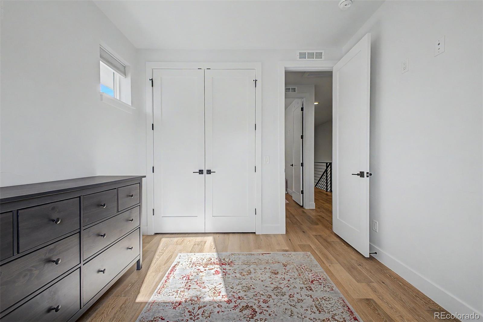 8 S Colorado Boulevard Denver CO 80246