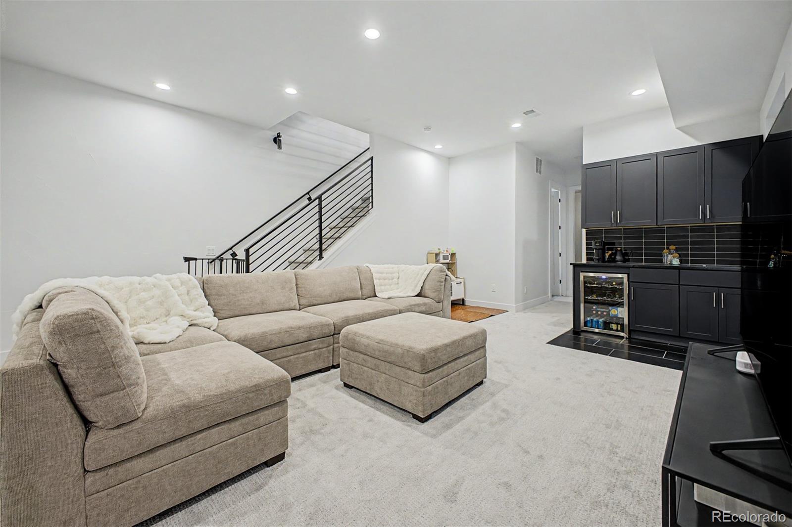8 S Colorado Boulevard Denver CO 80246