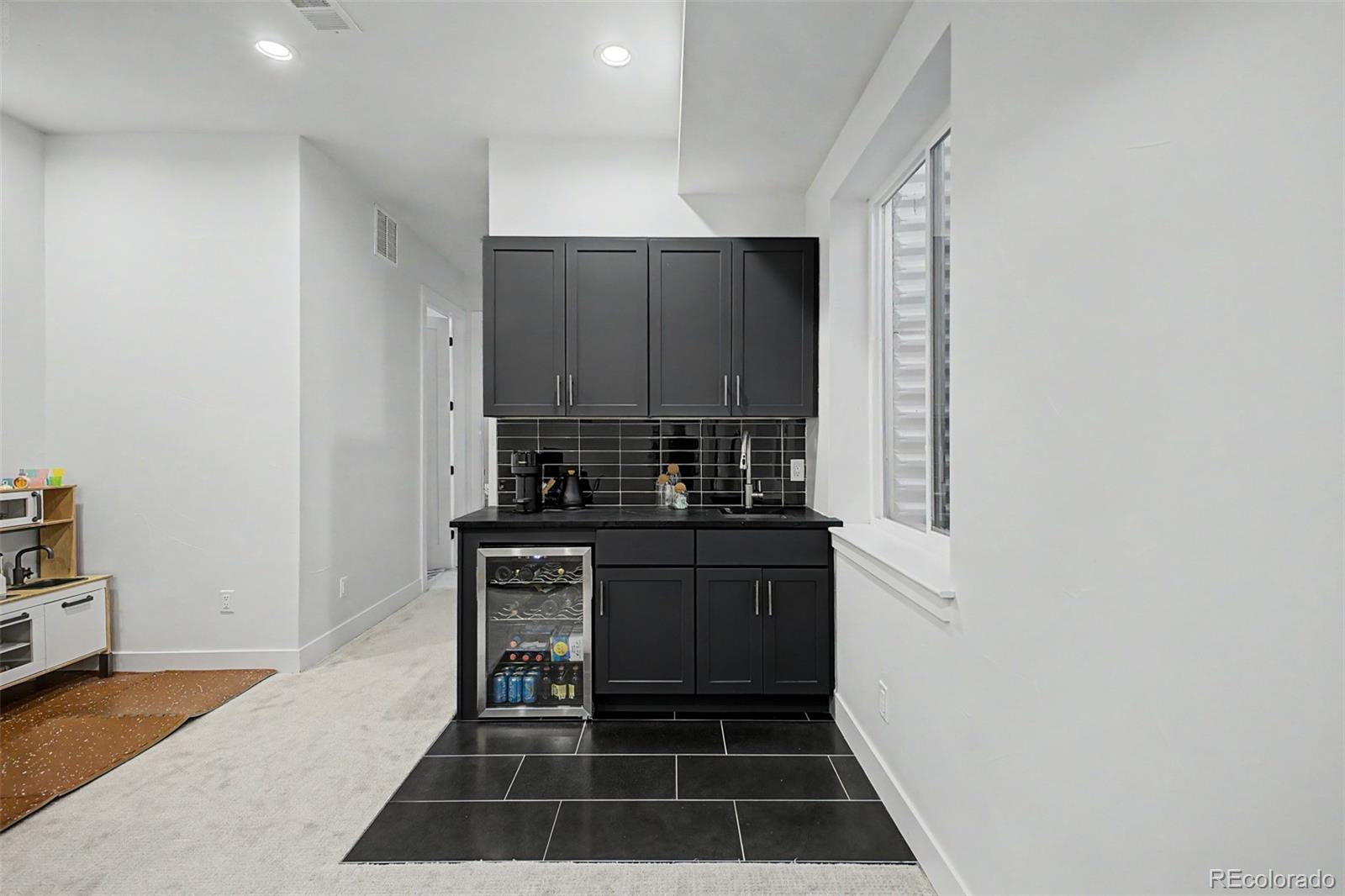 8 S Colorado Boulevard Denver CO 80246
