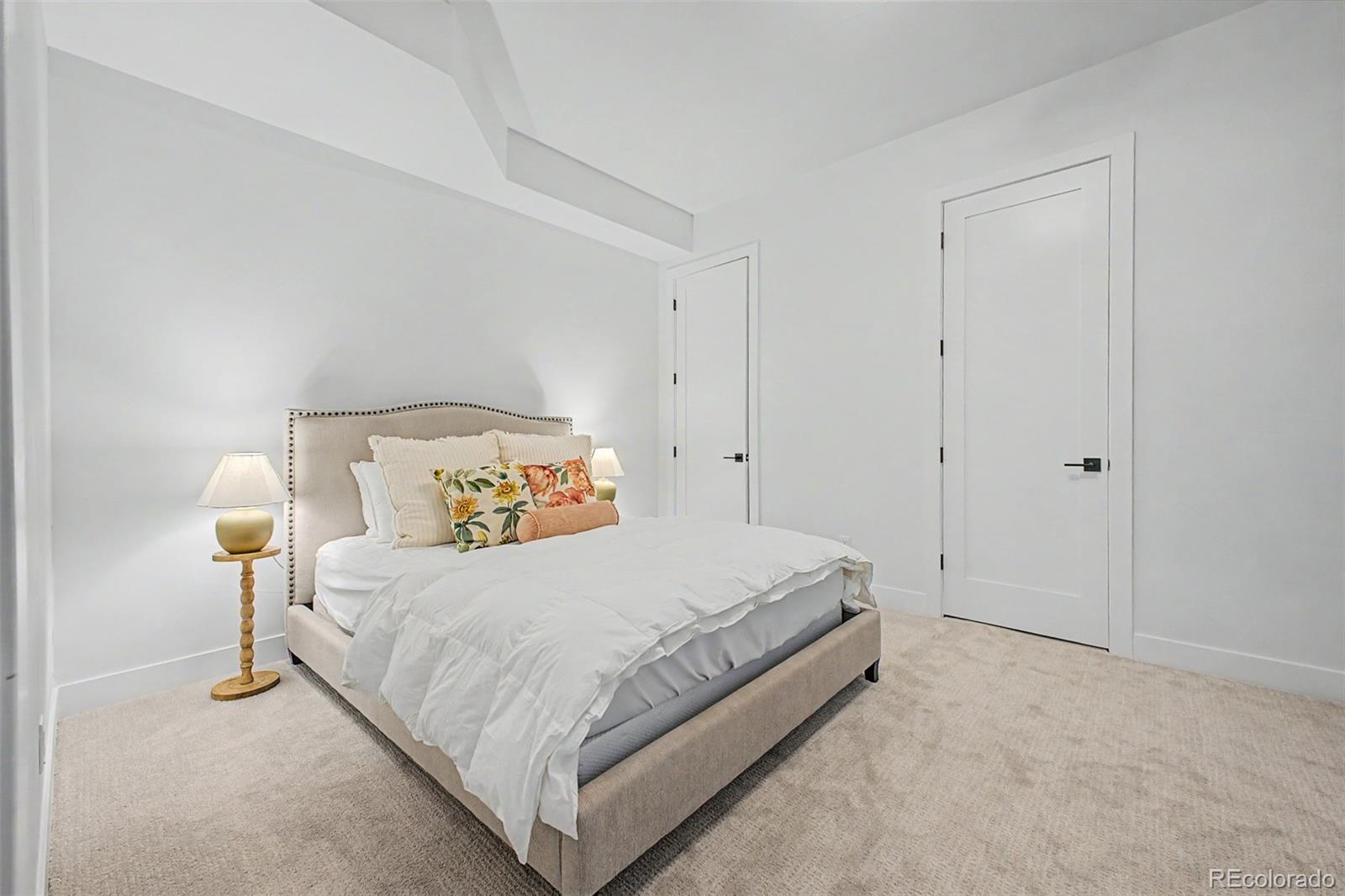 8 S Colorado Boulevard Denver CO 80246