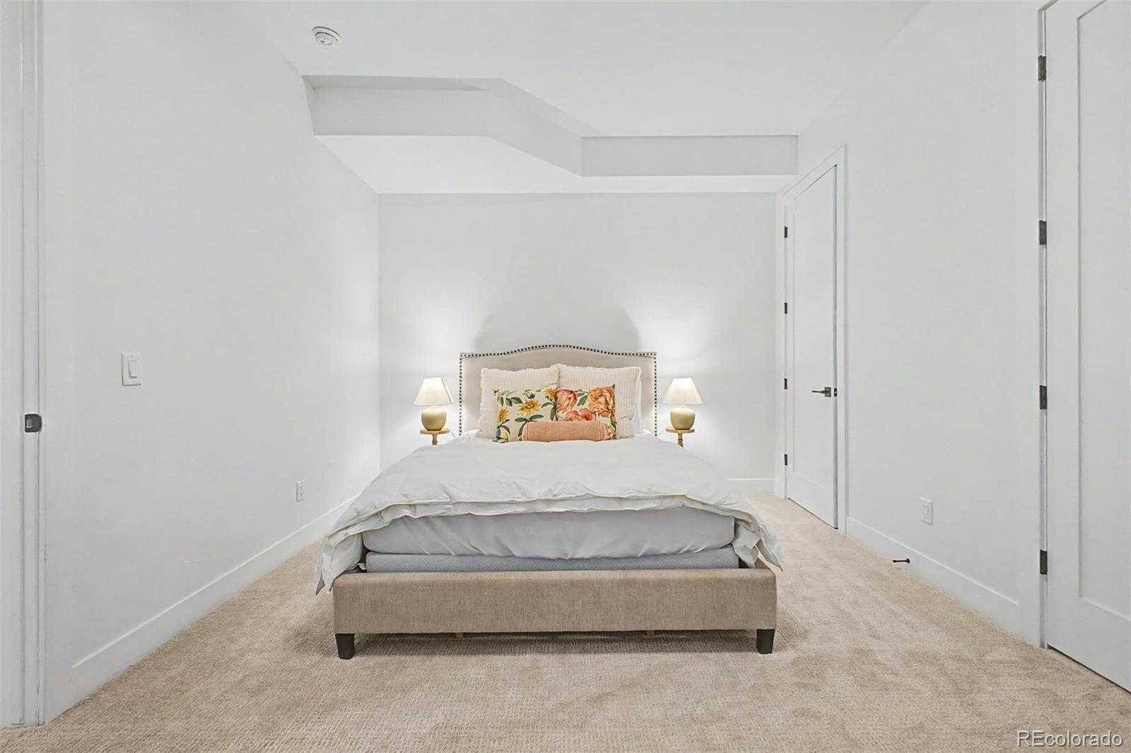 8 S Colorado Boulevard Denver CO 80246
