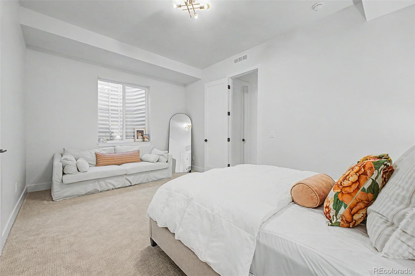 8 S Colorado Boulevard Denver CO 80246