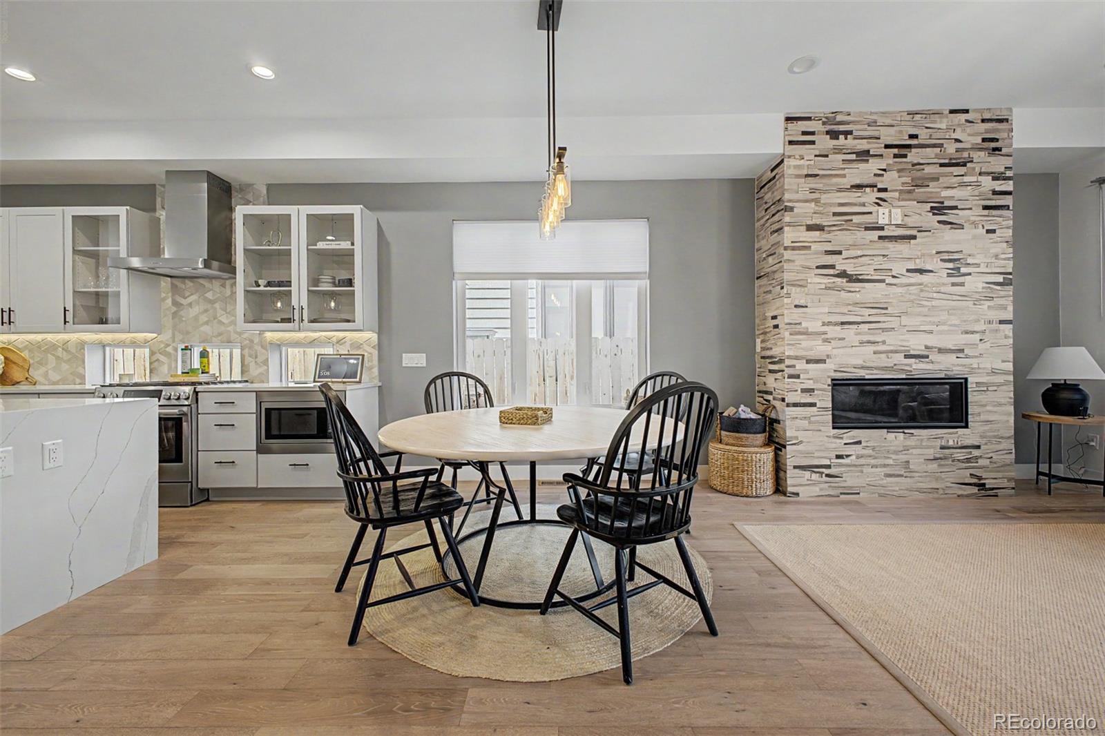 8 S Colorado Boulevard Denver CO 80246