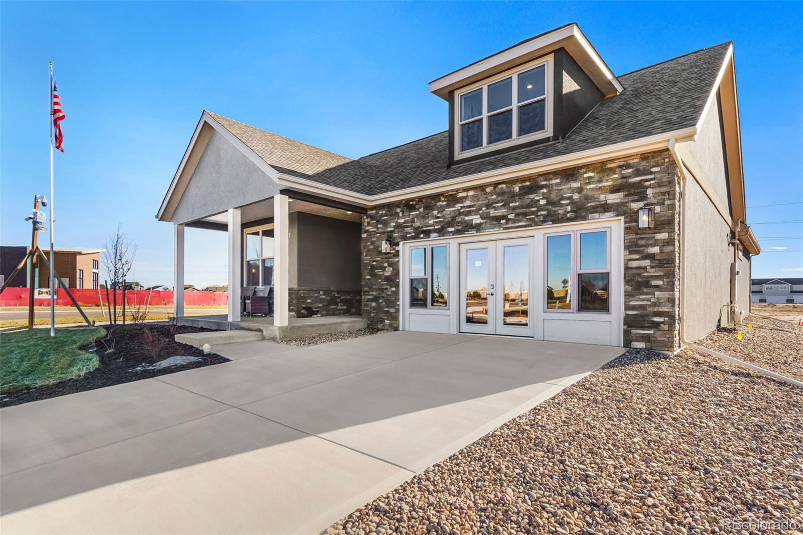 359 Josef Circle Fort Lupton CO 80621