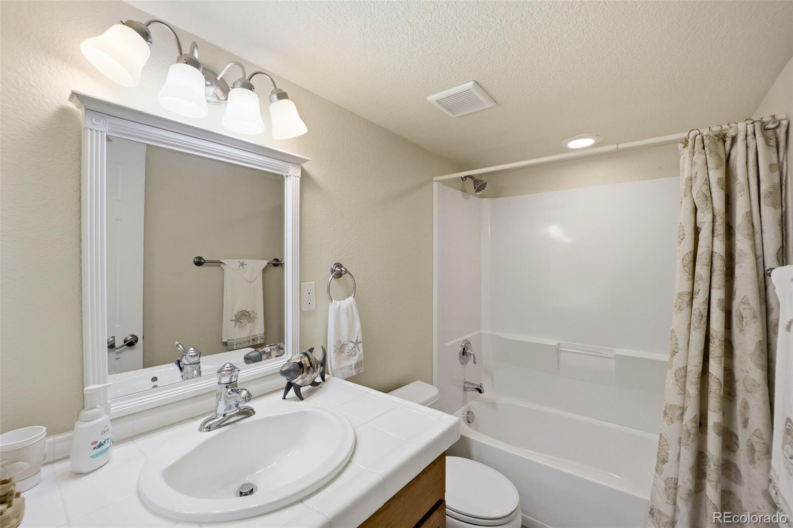 4135 Cherryvale Drive Colorado Springs CO 80918