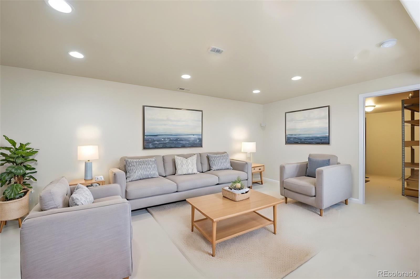 4135 Cherryvale Drive Colorado Springs CO 80918