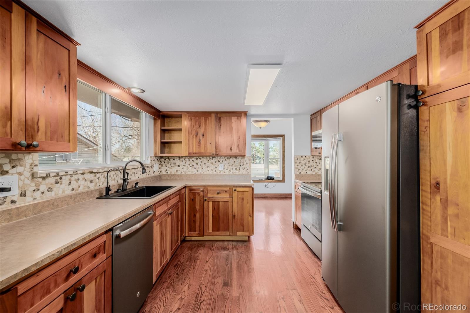 3525 S Brentwood Street Denver CO 80235