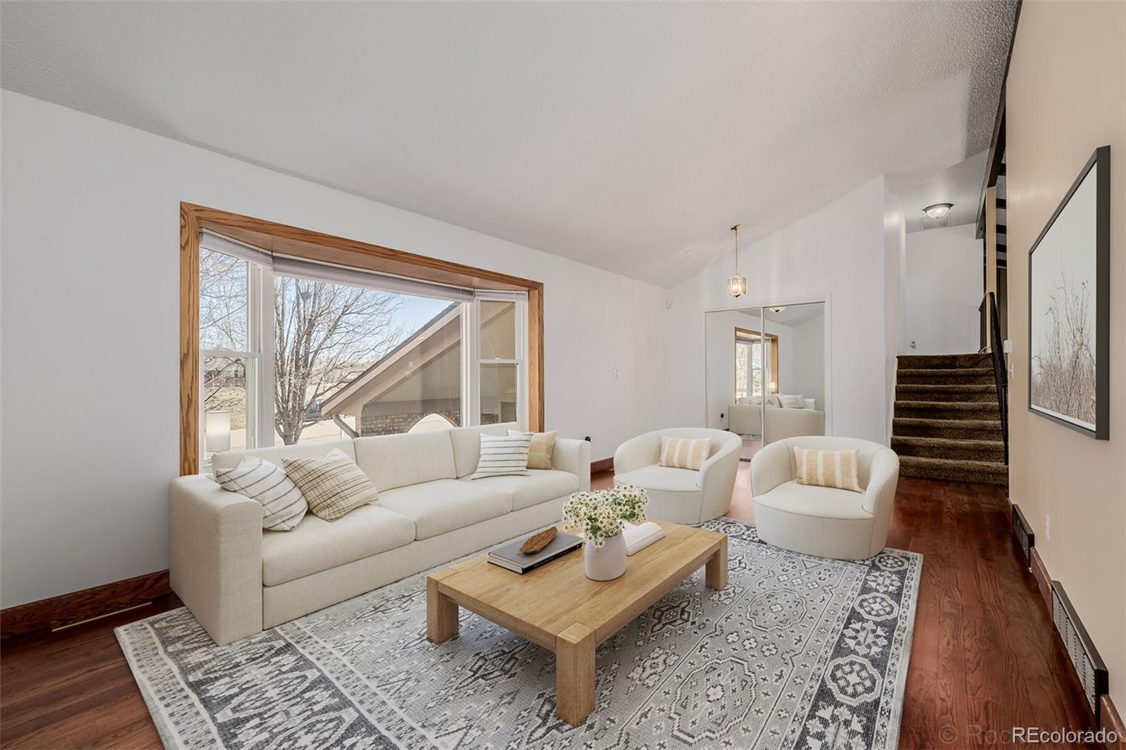 3525 S Brentwood Street Denver CO 80235