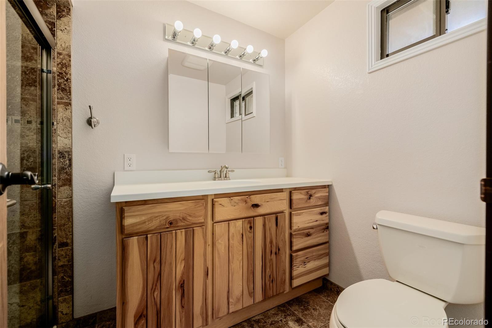 3525 S Brentwood Street Denver CO 80235