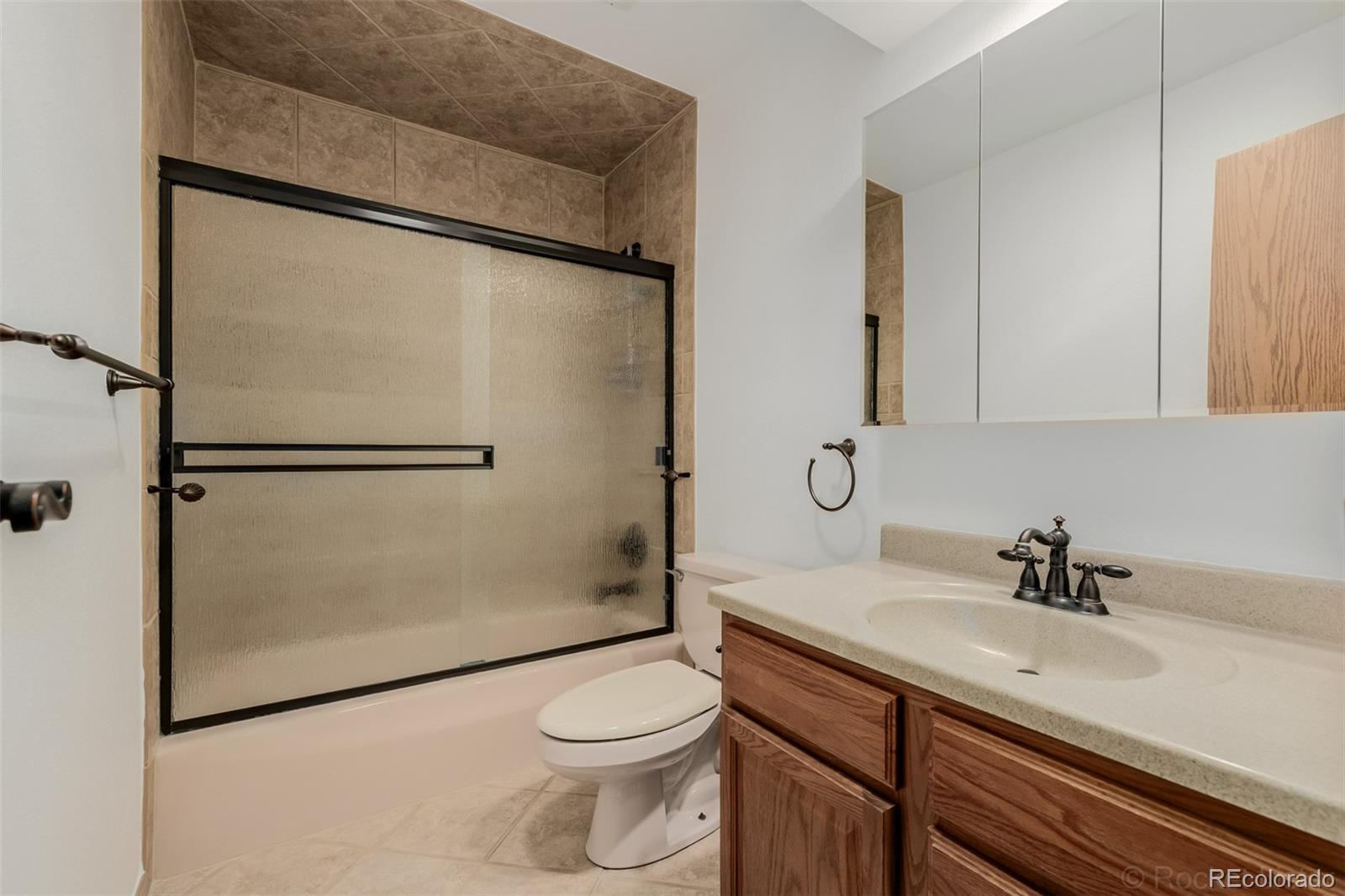 3525 S Brentwood Street Denver CO 80235