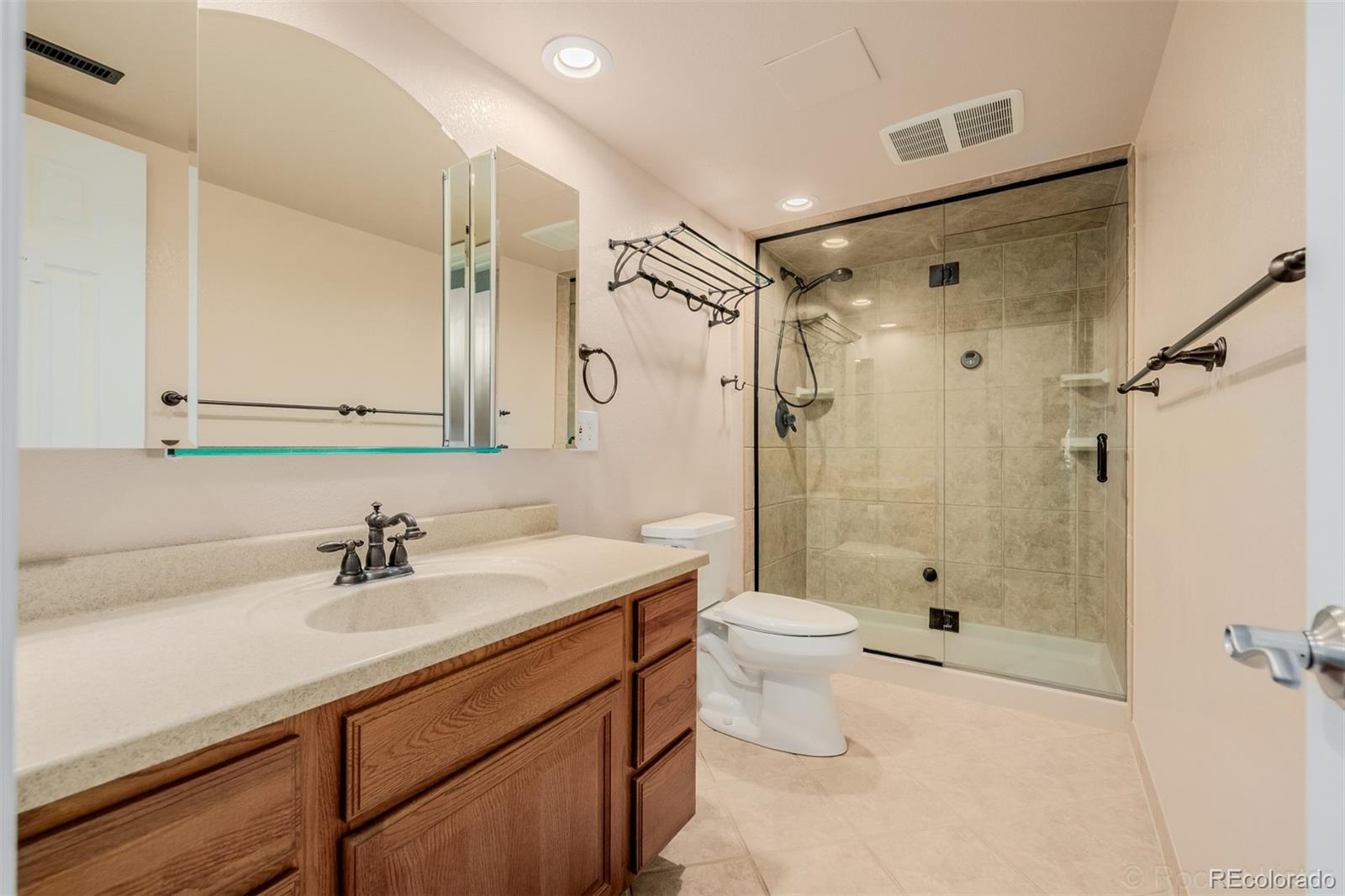 3525 S Brentwood Street Denver CO 80235