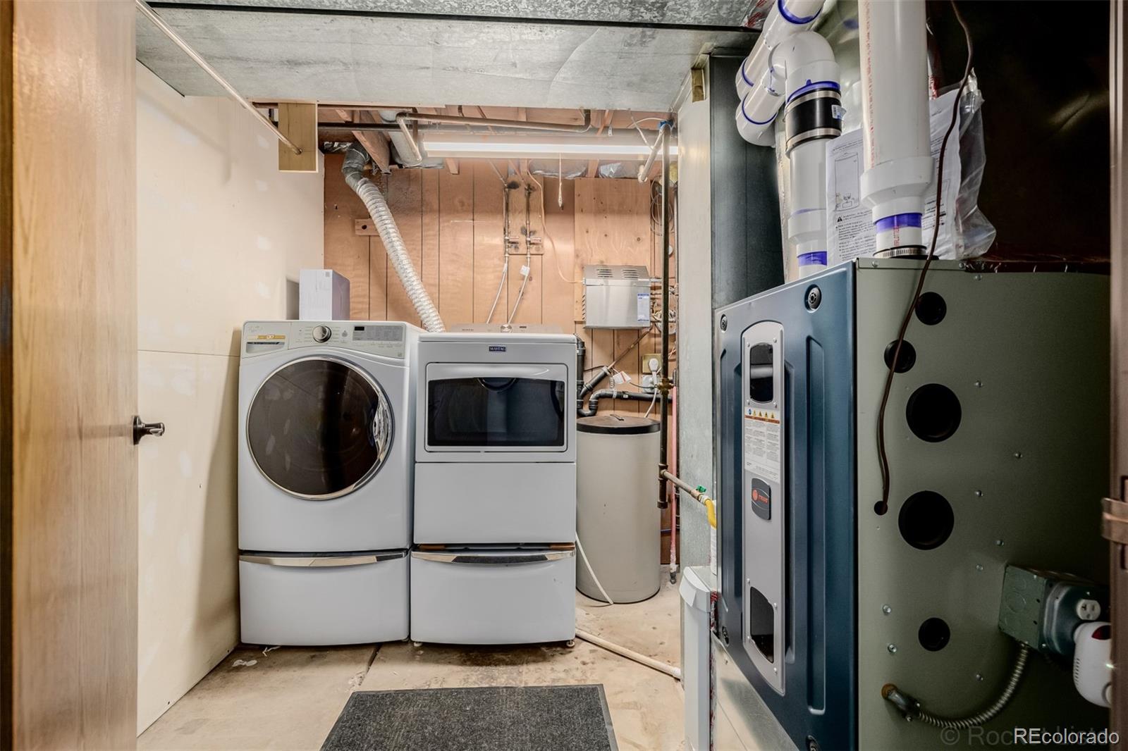 3525 S Brentwood Street Denver CO 80235