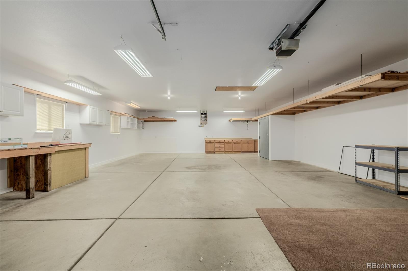 3525 S Brentwood Street Denver CO 80235
