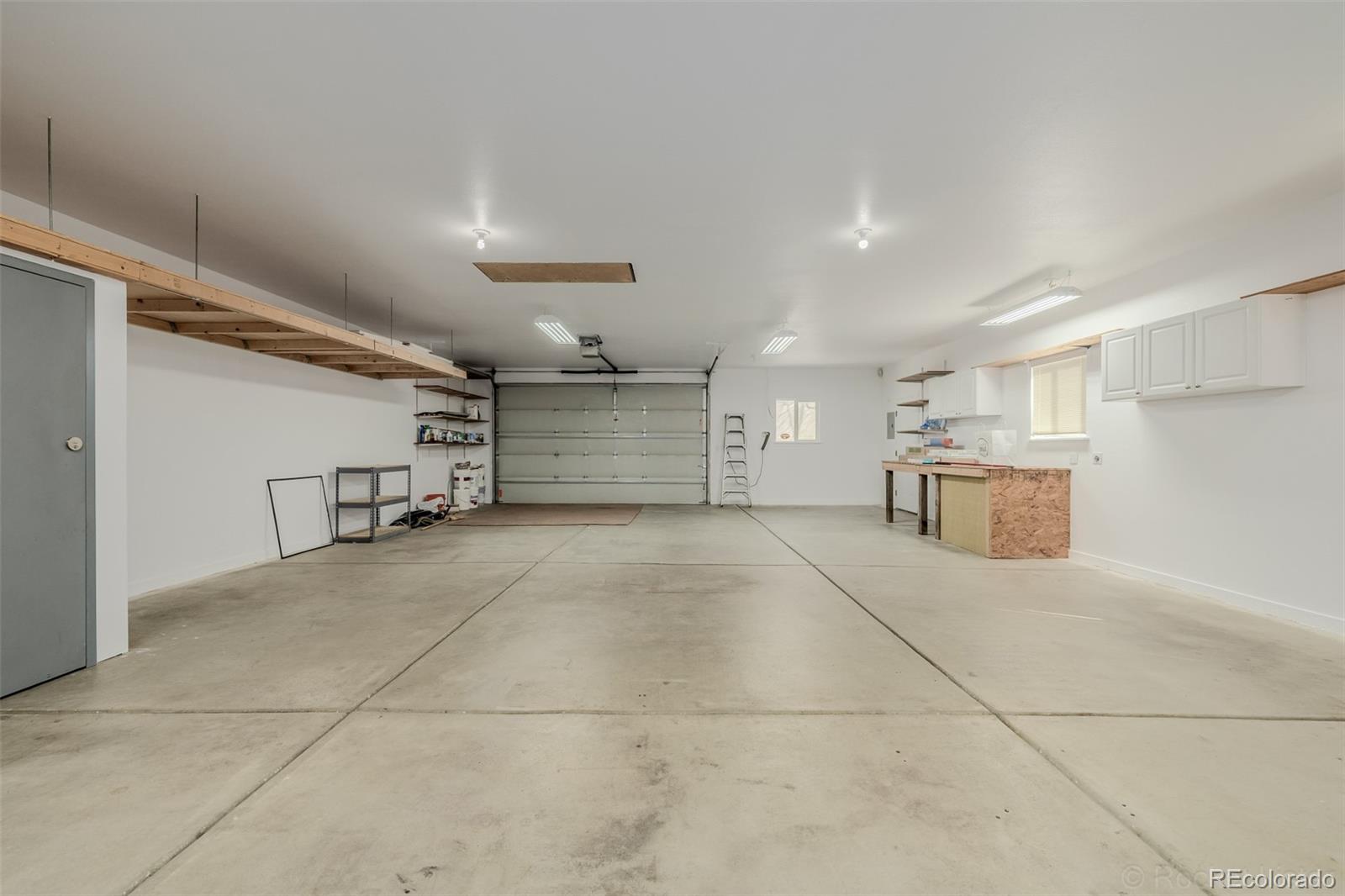 3525 S Brentwood Street Denver CO 80235