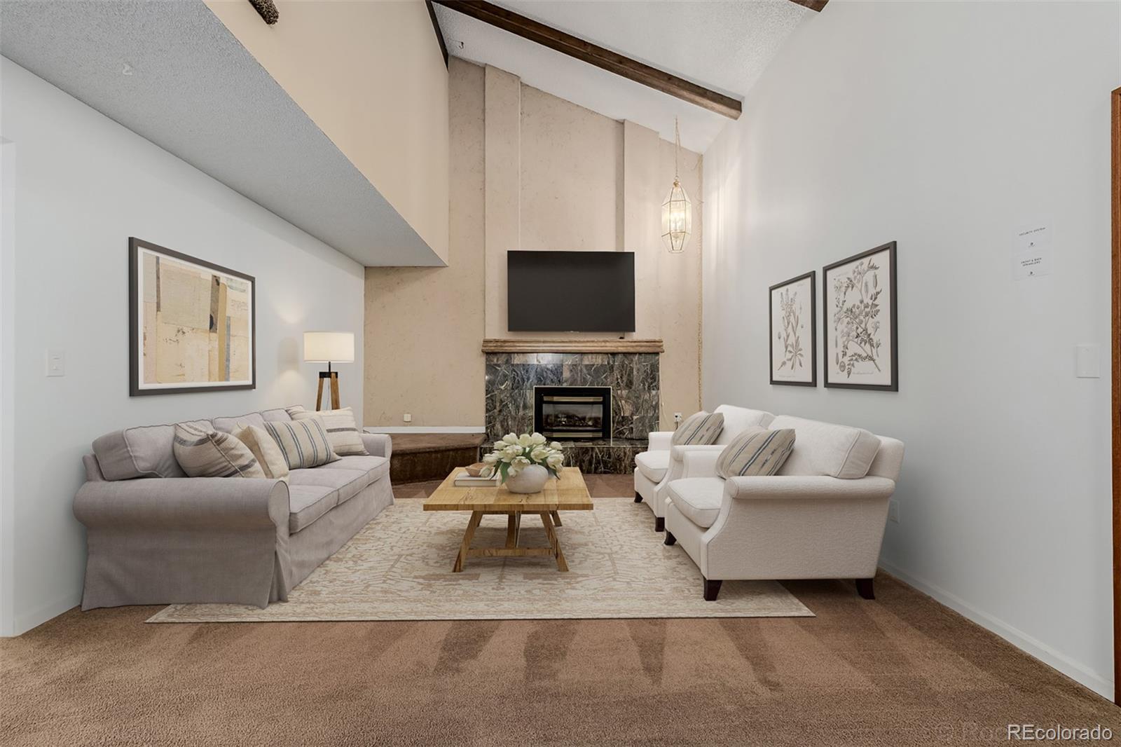 3525 S Brentwood Street Denver CO 80235