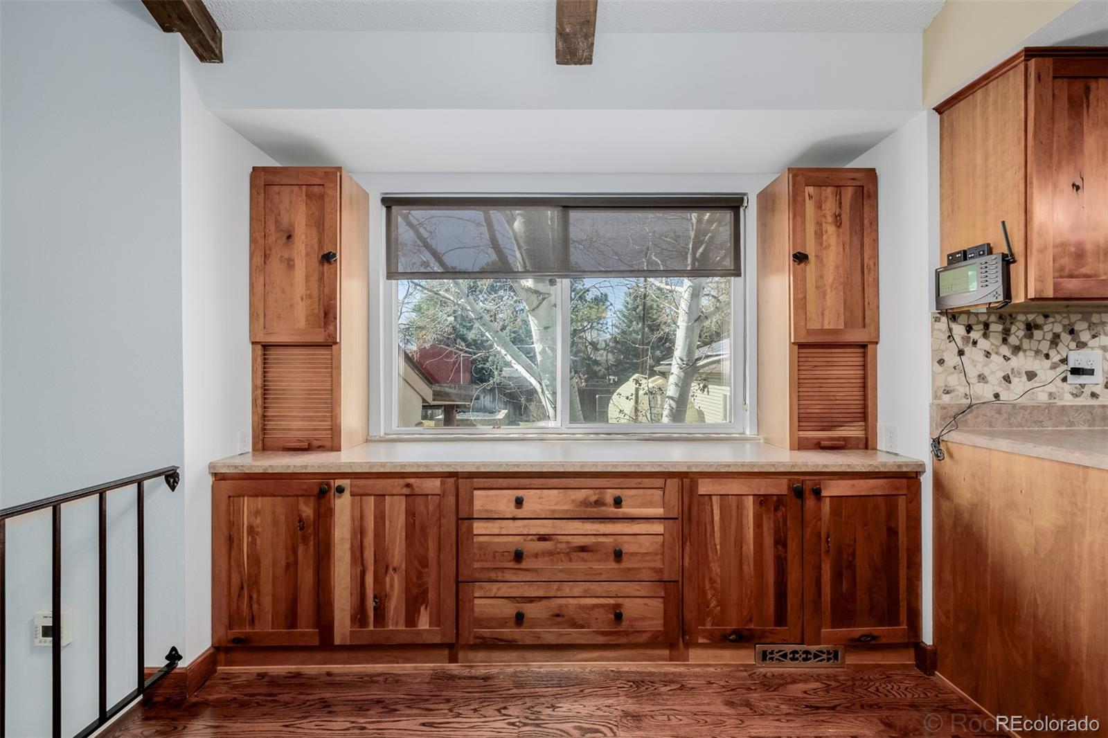 3525 S Brentwood Street Denver CO 80235