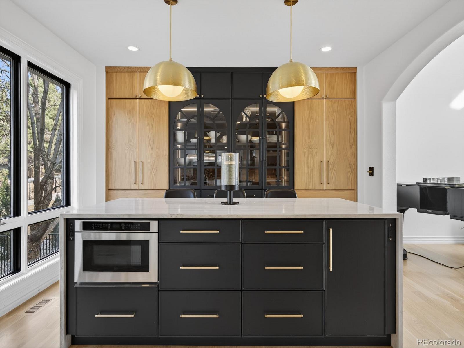 8373 Colonial Drive Lone Tree CO 80124