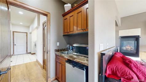 4883 Jamesport Drive Colorado Springs CO 80918