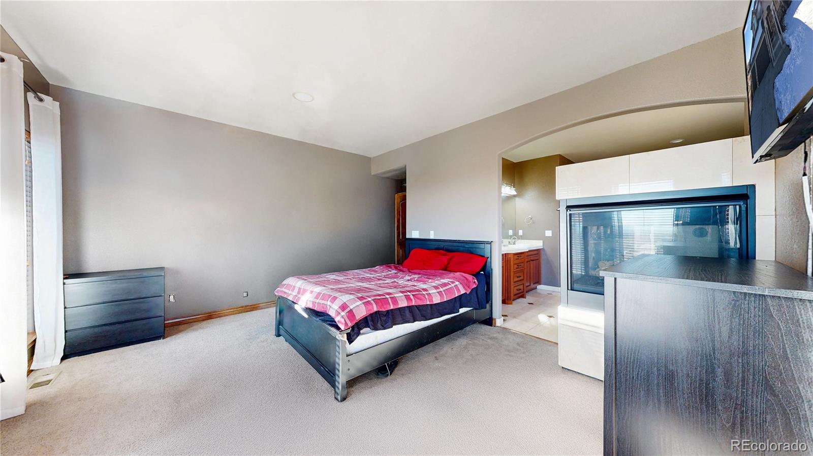 4883 Jamesport Drive Colorado Springs CO 80918