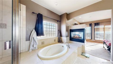 4883 Jamesport Drive Colorado Springs CO 80918